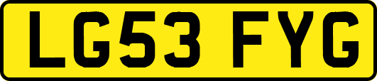 LG53FYG