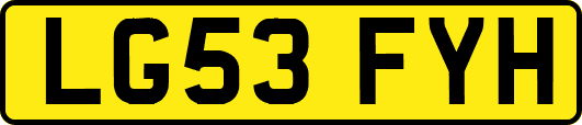 LG53FYH