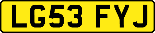 LG53FYJ