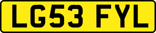 LG53FYL
