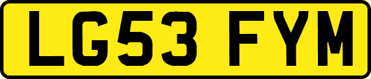 LG53FYM