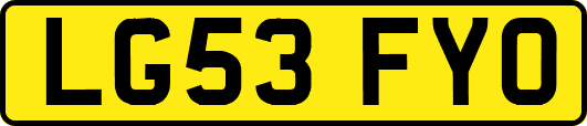 LG53FYO
