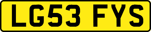 LG53FYS