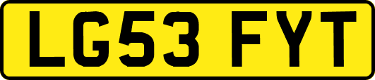 LG53FYT