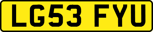 LG53FYU