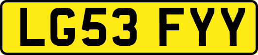 LG53FYY