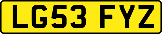 LG53FYZ