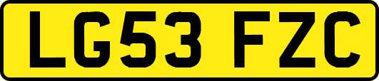 LG53FZC