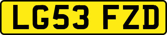 LG53FZD