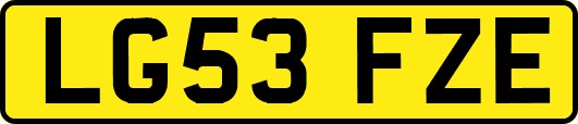 LG53FZE