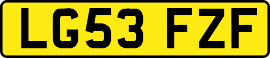 LG53FZF