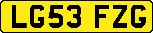 LG53FZG