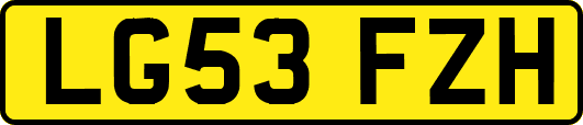LG53FZH