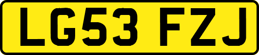 LG53FZJ