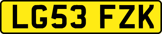 LG53FZK