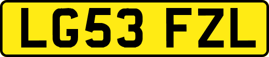LG53FZL