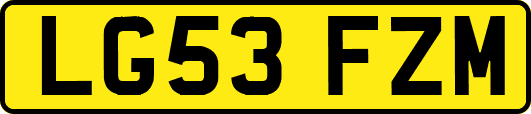 LG53FZM