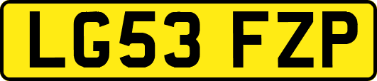 LG53FZP