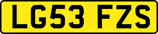 LG53FZS