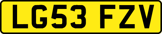 LG53FZV