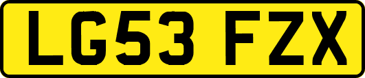 LG53FZX