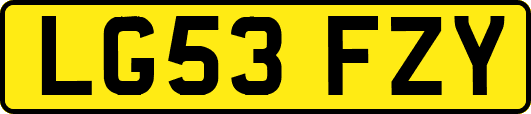 LG53FZY