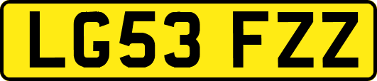 LG53FZZ