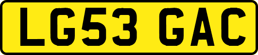 LG53GAC