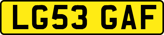 LG53GAF