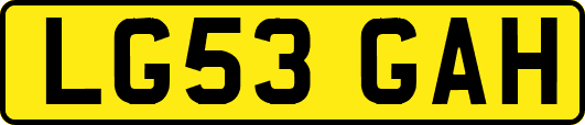LG53GAH