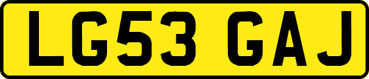LG53GAJ