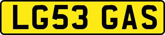 LG53GAS