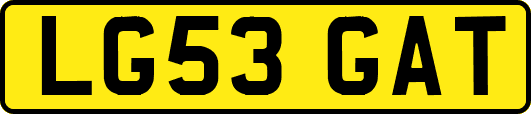 LG53GAT