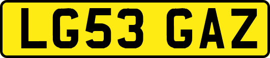 LG53GAZ