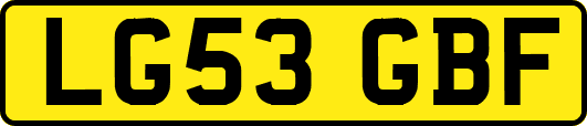LG53GBF