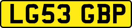 LG53GBP