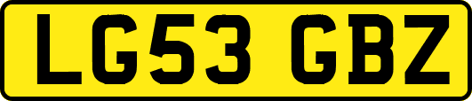 LG53GBZ