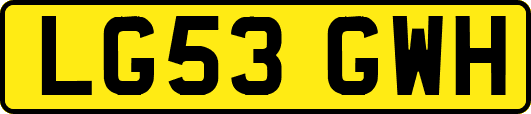 LG53GWH