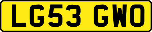 LG53GWO