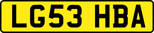 LG53HBA