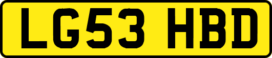 LG53HBD