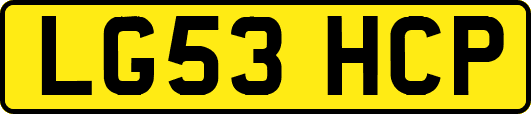 LG53HCP