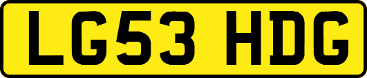 LG53HDG