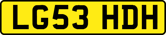 LG53HDH