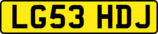 LG53HDJ