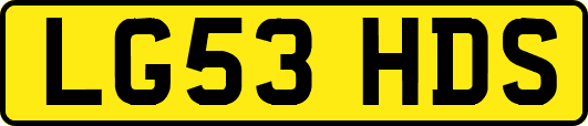 LG53HDS