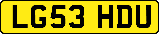 LG53HDU
