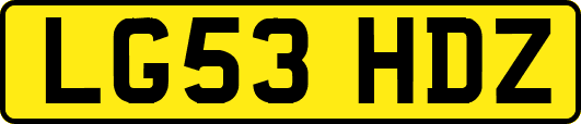 LG53HDZ