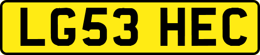 LG53HEC