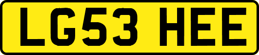 LG53HEE